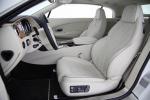 Bentley Continental GTC by Calwing and Mansory 2016 года